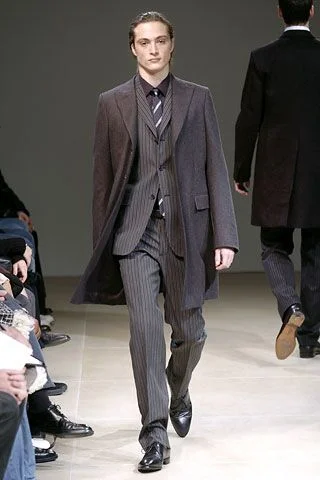 Look 23